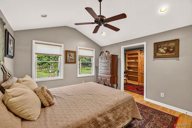4071 Calkins Road, Lewiston, NY 14174