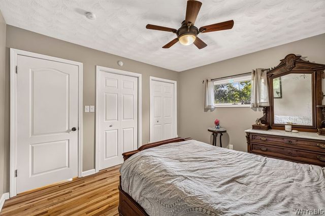 4071 Calkins Road, Lewiston, NY 14174