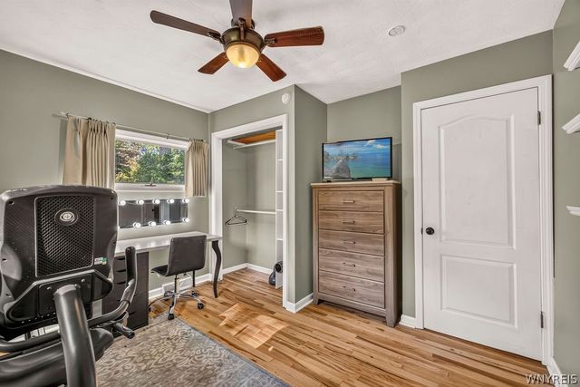 4071 Calkins Road, Lewiston, NY 14174