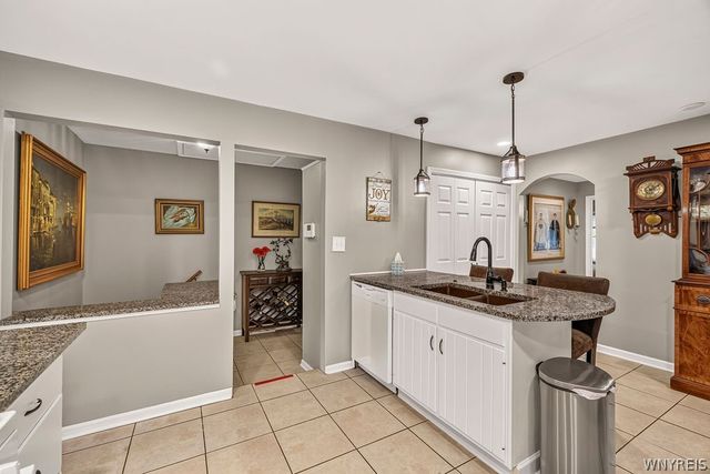 4071 Calkins Road, Lewiston, NY 14174