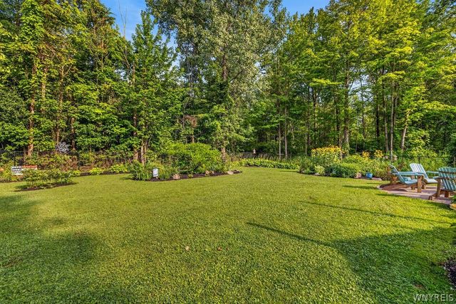 4071 Calkins Road, Lewiston, NY 14174