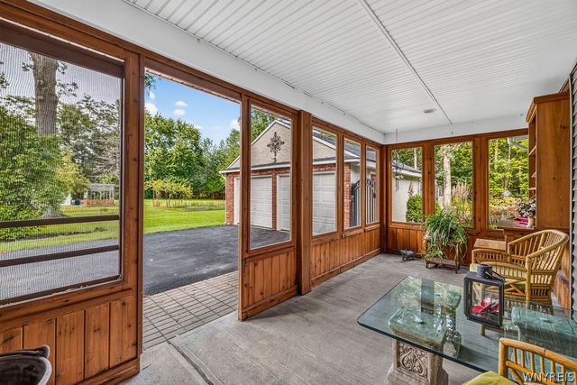 4071 Calkins Road, Lewiston, NY 14174