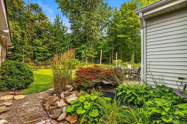 4071 Calkins Road, Lewiston, NY 14174
