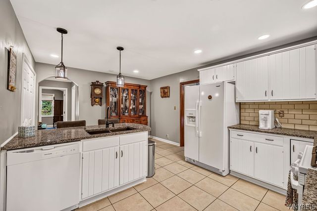 4071 Calkins Road, Lewiston, NY 14174