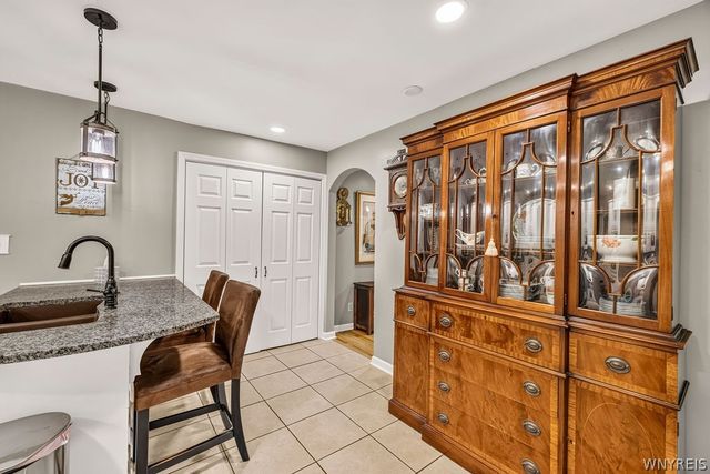 4071 Calkins Road, Lewiston, NY 14174