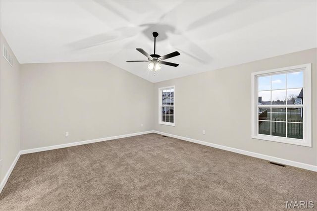 845 Mohave Court, Shiloh, IL 62221