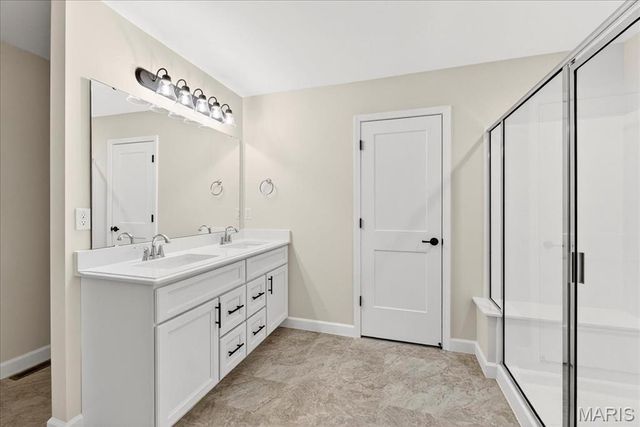 845 Mohave Court, Shiloh, IL 62221