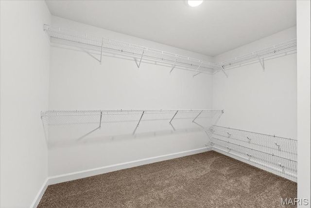 845 Mohave Court, Shiloh, IL 62221