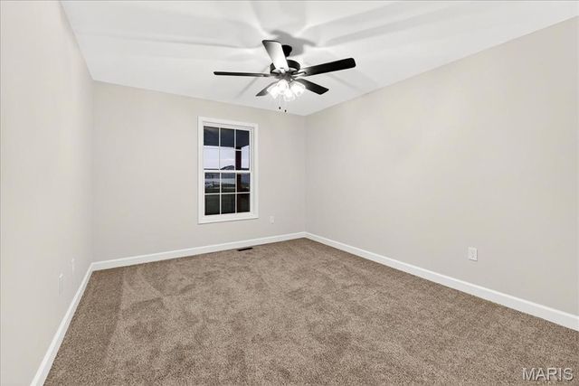 845 Mohave Court, Shiloh, IL 62221