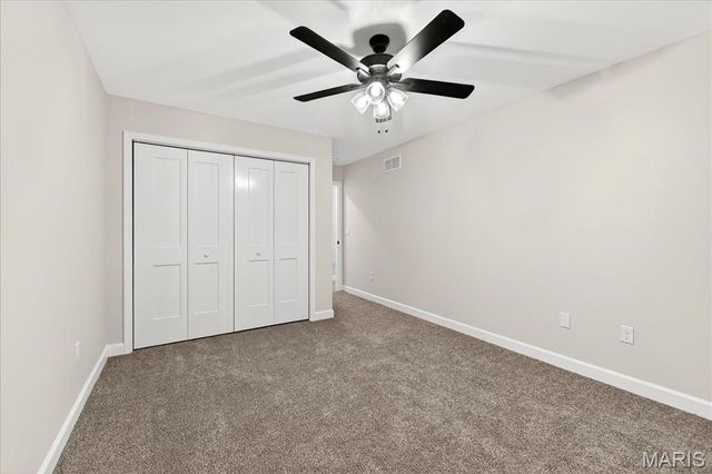 845 Mohave Court, Shiloh, IL 62221