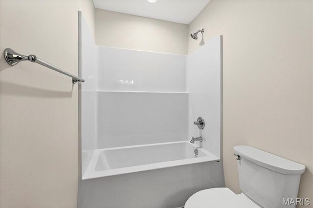 845 Mohave Court, Shiloh, IL 62221