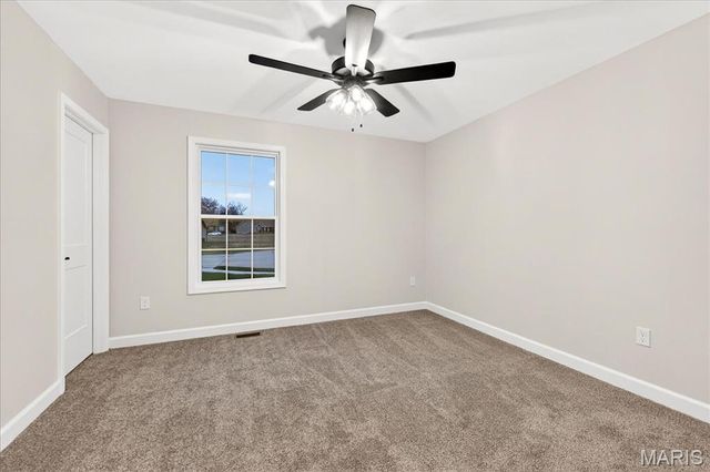 845 Mohave Court, Shiloh, IL 62221