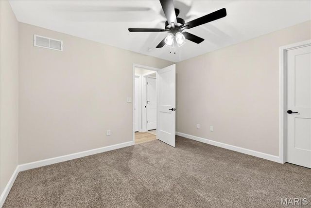 845 Mohave Court, Shiloh, IL 62221