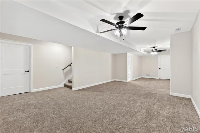 845 Mohave Court, Shiloh, IL 62221