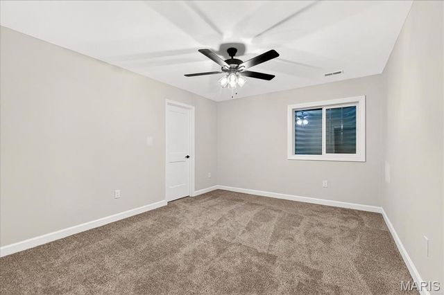 845 Mohave Court, Shiloh, IL 62221