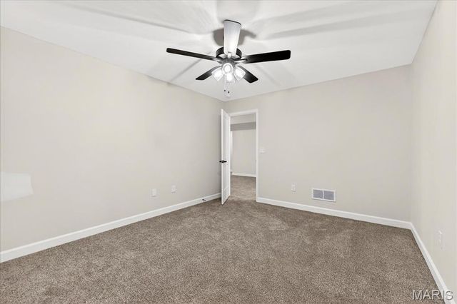 845 Mohave Court, Shiloh, IL 62221