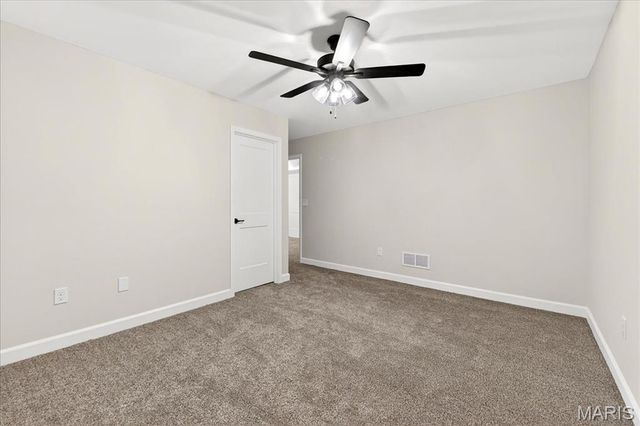 845 Mohave Court, Shiloh, IL 62221