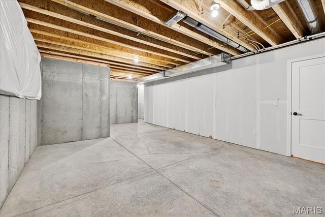 845 Mohave Court, Shiloh, IL 62221