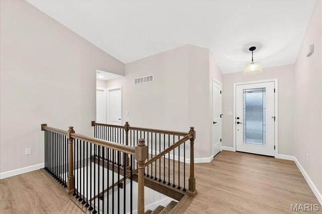 845 Mohave Court, Shiloh, IL 62221