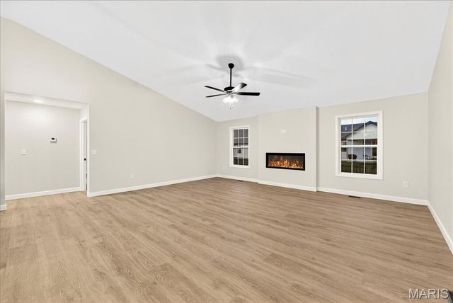 845 Mohave Court, Shiloh, IL 62221