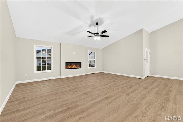 845 Mohave Court, Shiloh, IL 62221