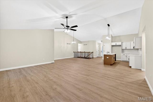 845 Mohave Court, Shiloh, IL 62221