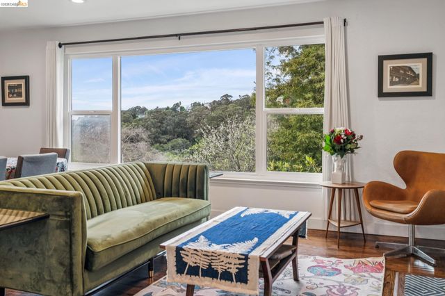 5845 Bernhard Ave, Richmond, CA 94805