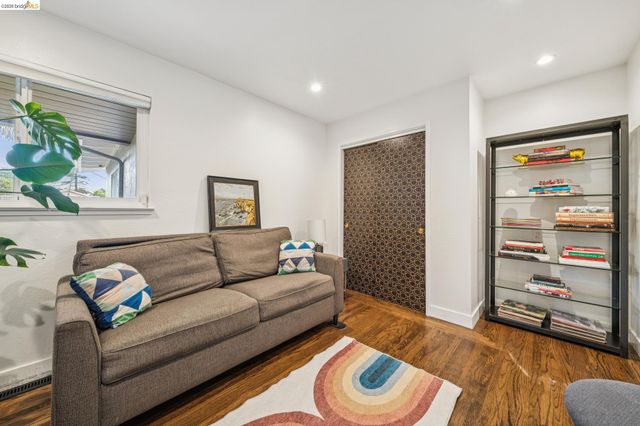 5845 Bernhard Ave, Richmond, CA 94805