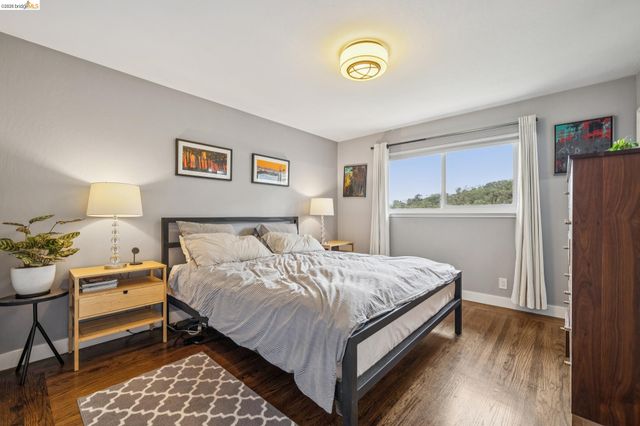 5845 Bernhard Ave, Richmond, CA 94805