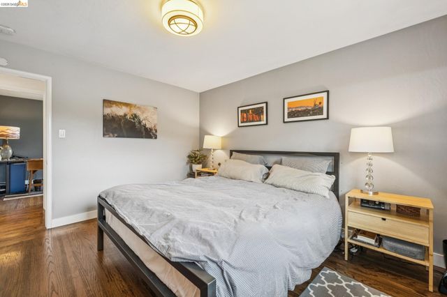 5845 Bernhard Ave, Richmond, CA 94805