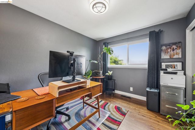 5845 Bernhard Ave, Richmond, CA 94805