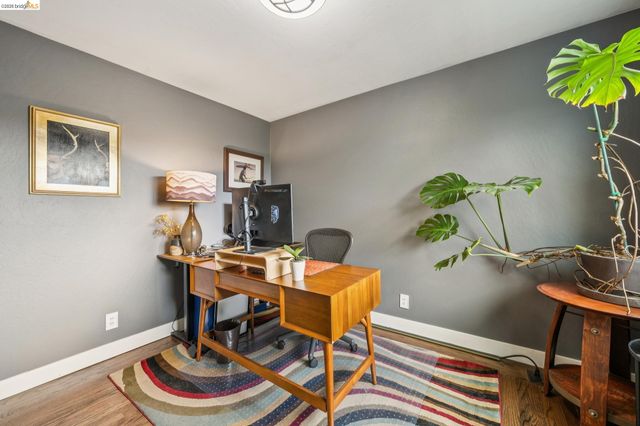 5845 Bernhard Ave, Richmond, CA 94805