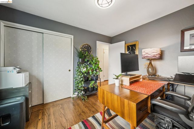 5845 Bernhard Ave, Richmond, CA 94805