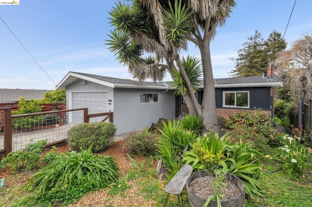 5845 Bernhard Ave, Richmond, CA 94805