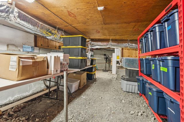 5845 Bernhard Ave, Richmond, CA 94805