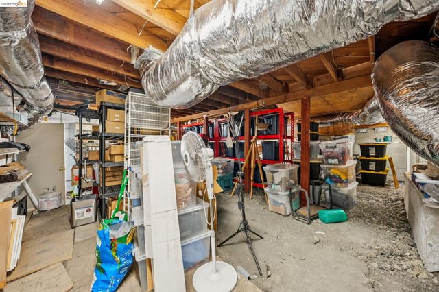 5845 Bernhard Ave, Richmond, CA 94805