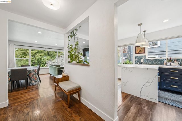 5845 Bernhard Ave, Richmond, CA 94805