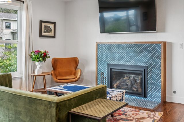 5845 Bernhard Ave, Richmond, CA 94805