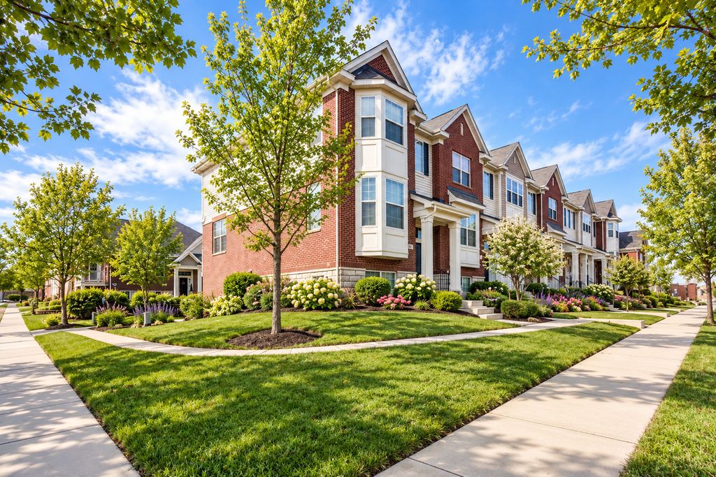 15316 Sheffield Square Parkway, Orland Park, IL 60462 — photo 2