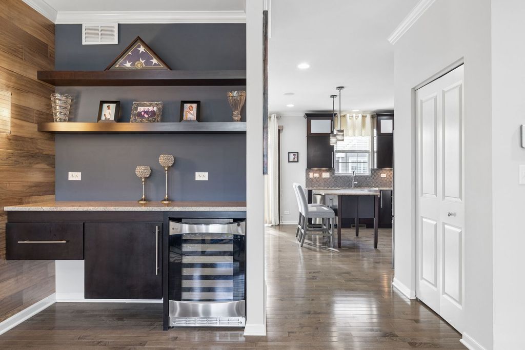 15316 Sheffield Square Parkway, Orland Park, IL 60462 — photo 5