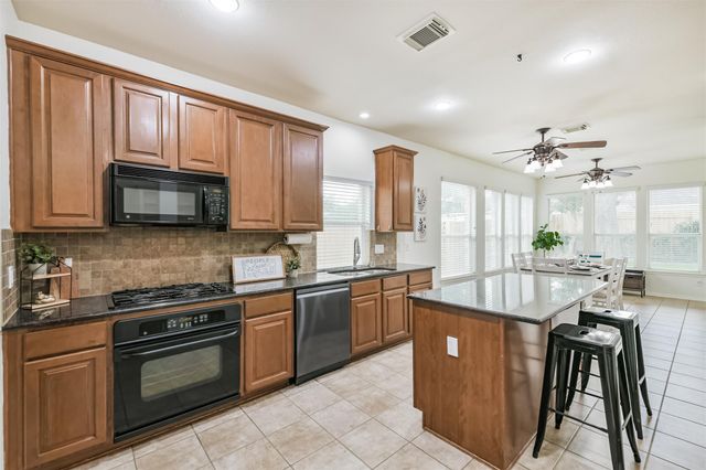 15419 Bay Tree Landing, Cypress, TX 77429