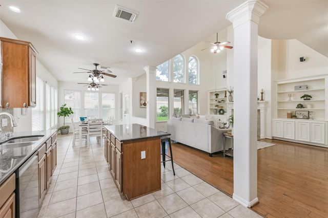 15419 Bay Tree Landing, Cypress, TX 77429