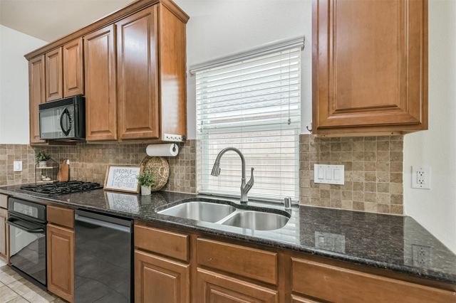 15419 Bay Tree Landing, Cypress, TX 77429