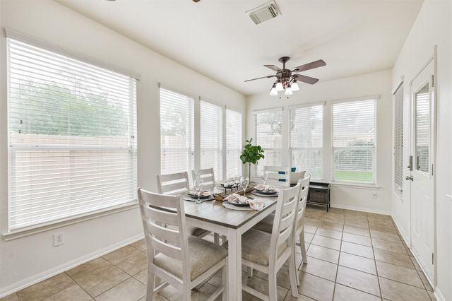 15419 Bay Tree Landing, Cypress, TX 77429