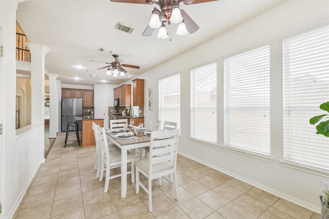 15419 Bay Tree Landing, Cypress, TX 77429