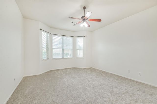15419 Bay Tree Landing, Cypress, TX 77429