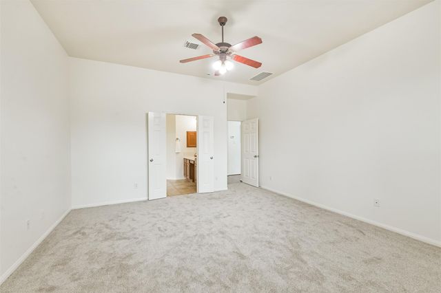 15419 Bay Tree Landing, Cypress, TX 77429
