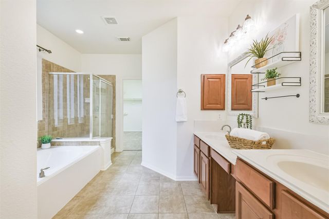 15419 Bay Tree Landing, Cypress, TX 77429