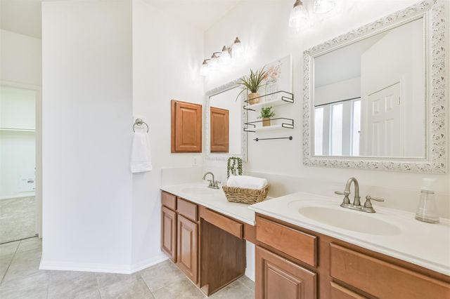 15419 Bay Tree Landing, Cypress, TX 77429