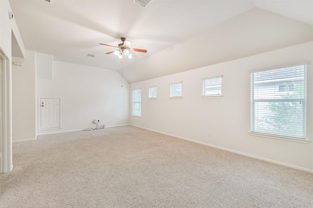 15419 Bay Tree Landing, Cypress, TX 77429